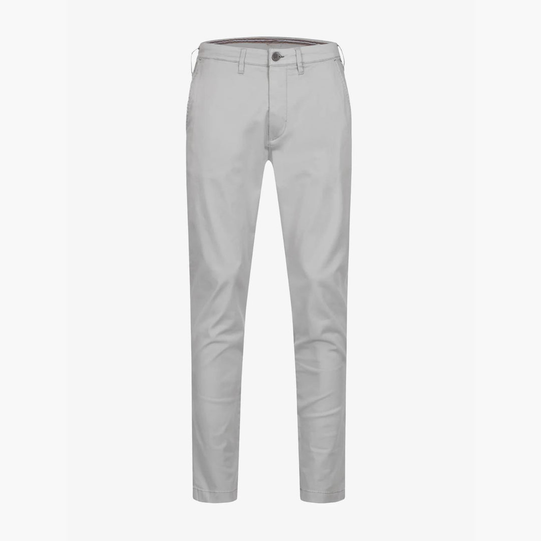 Pants, Jeans & Shorts - WardrobeVogue