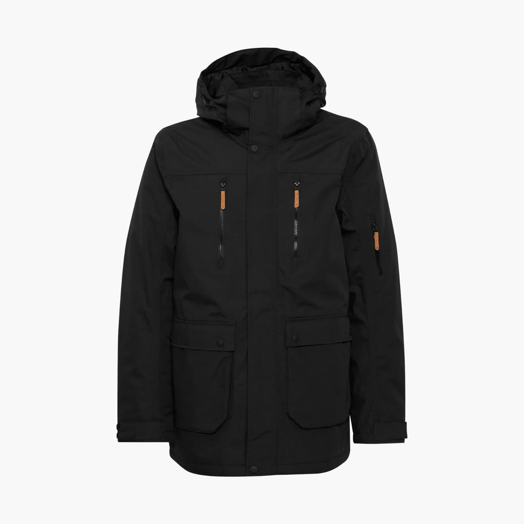 Jackets & Blazers - WardrobeVogue