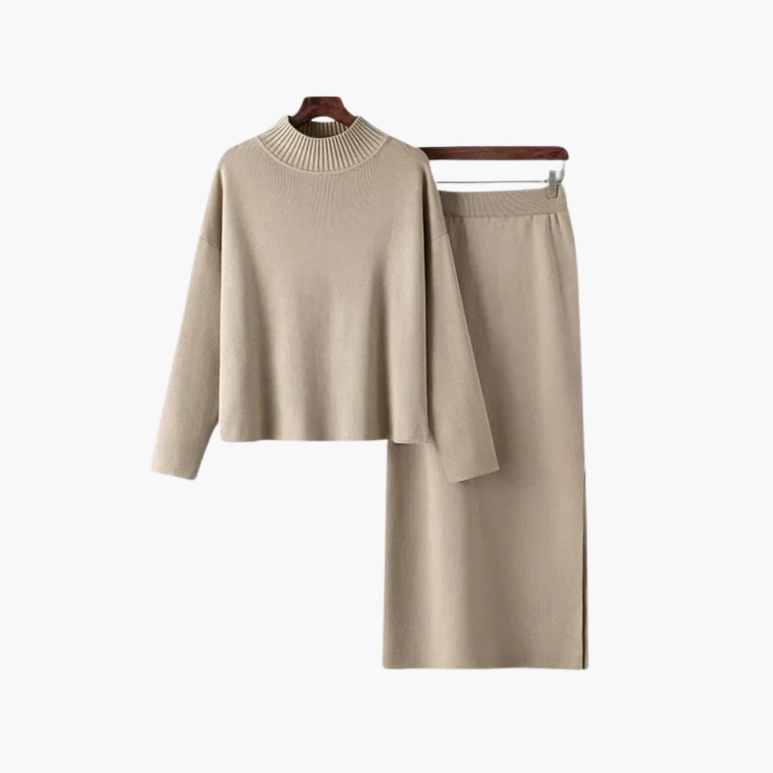 Loungewear - WardrobeVogue
