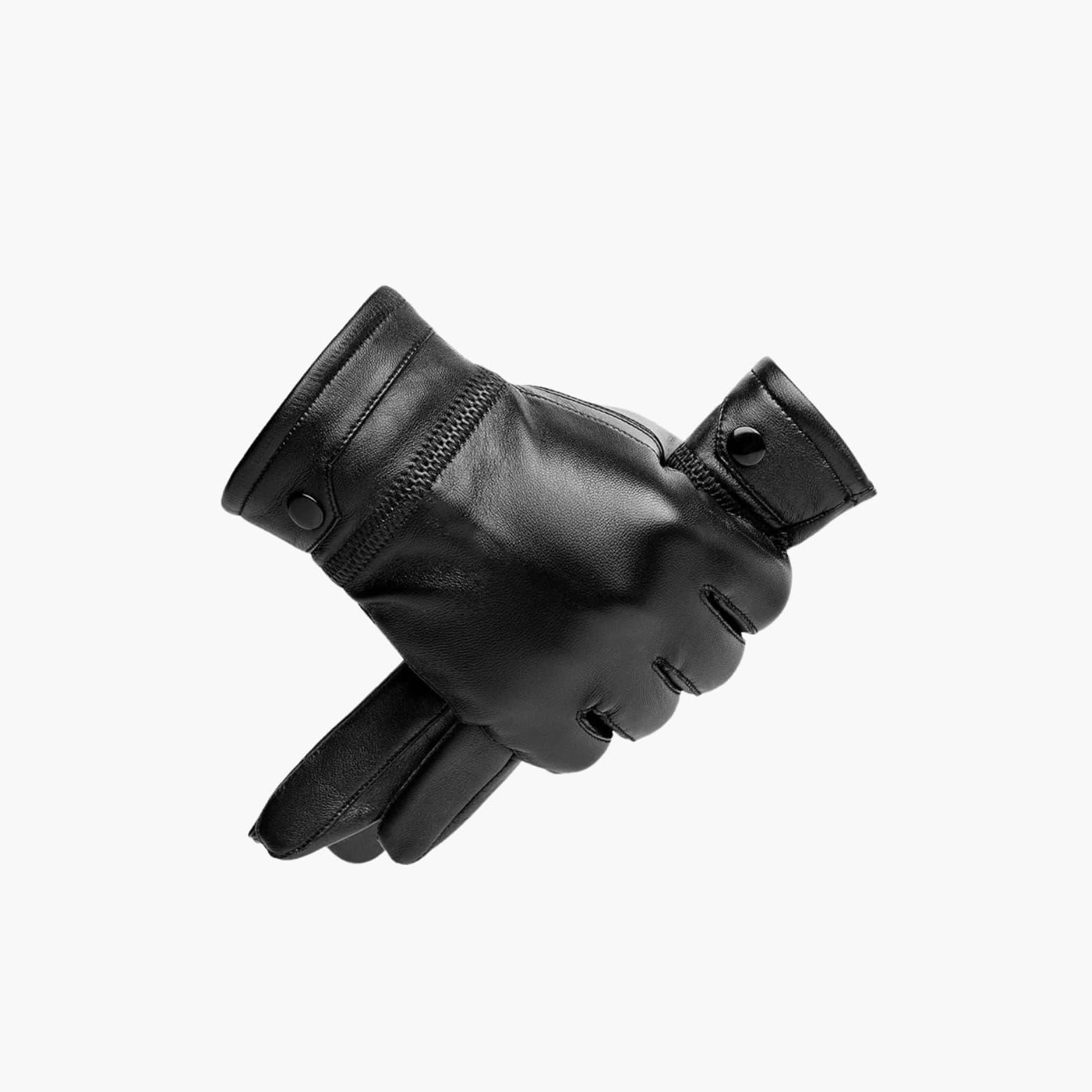 Accessories - WardrobeVogue