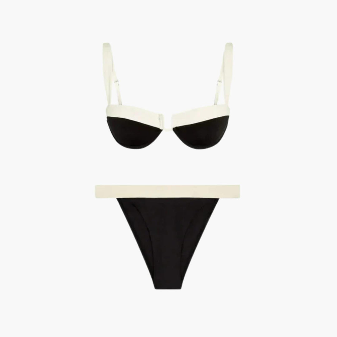 Swimwear - WardrobeVogue