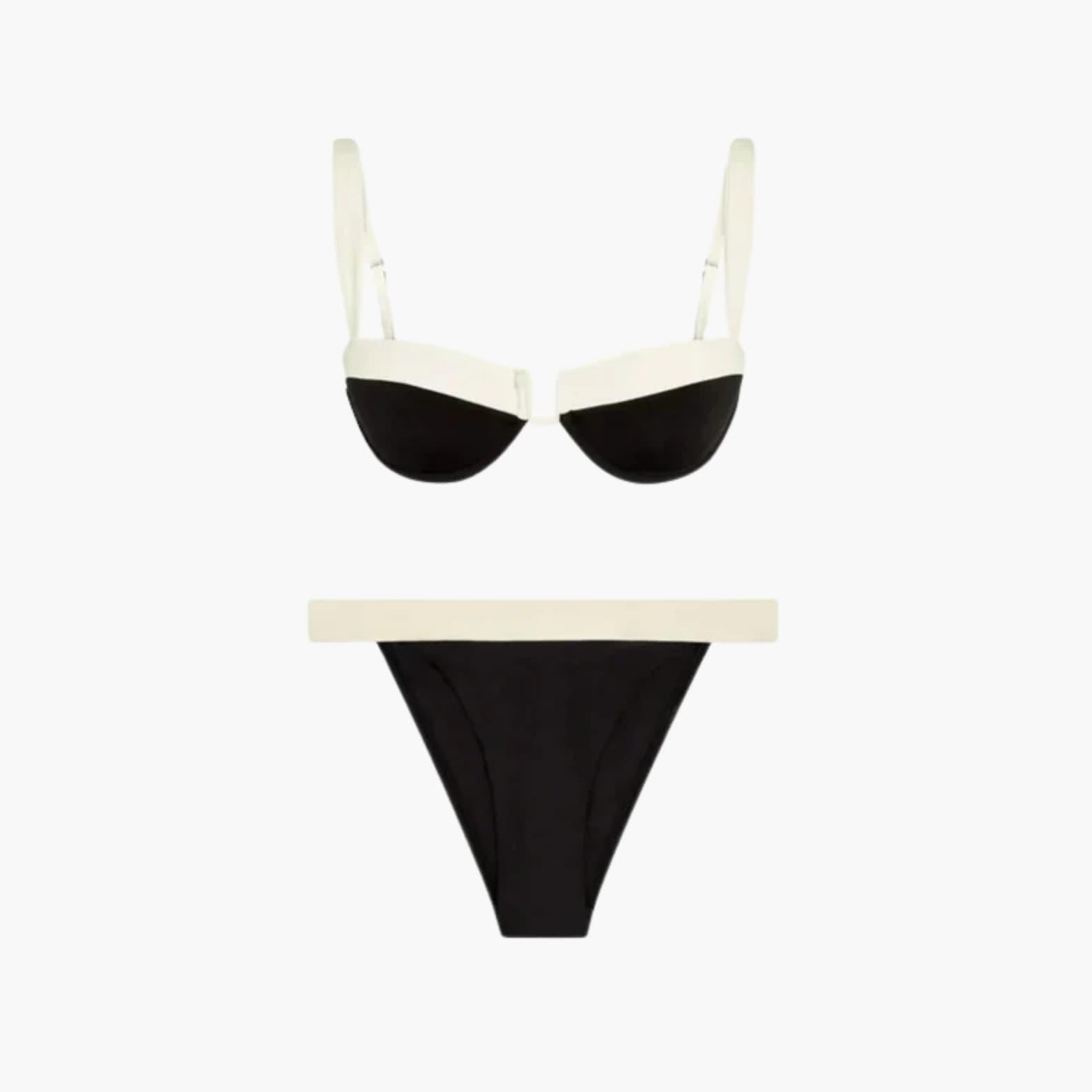Swimwear - WardrobeVogue