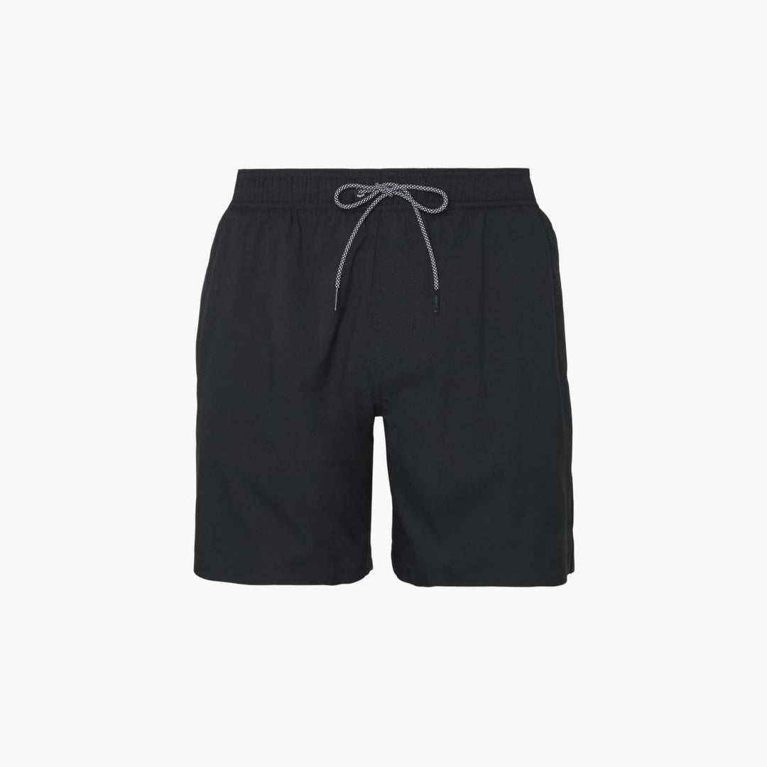 Swimwear - WardrobeVogue