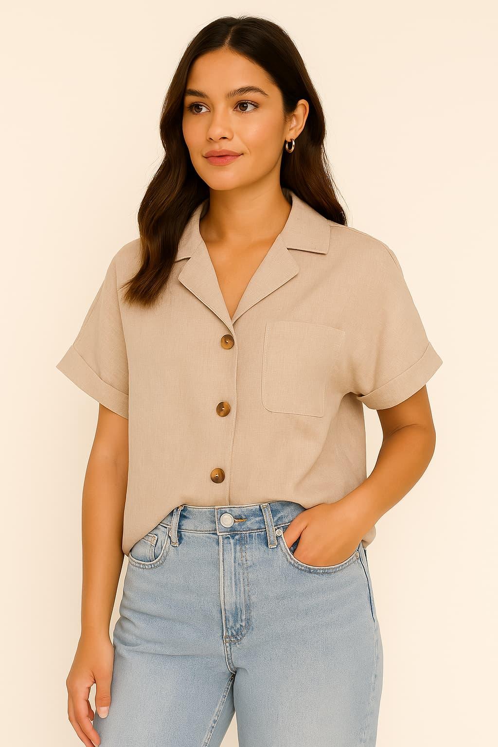 Women - WardrobeVogue