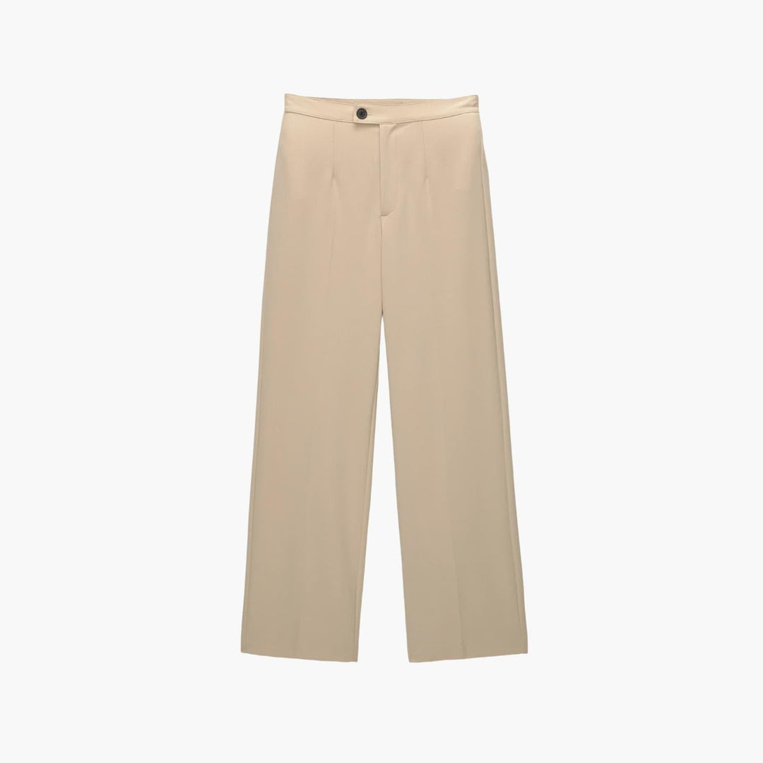 Pants & Jeans - WardrobeVogue