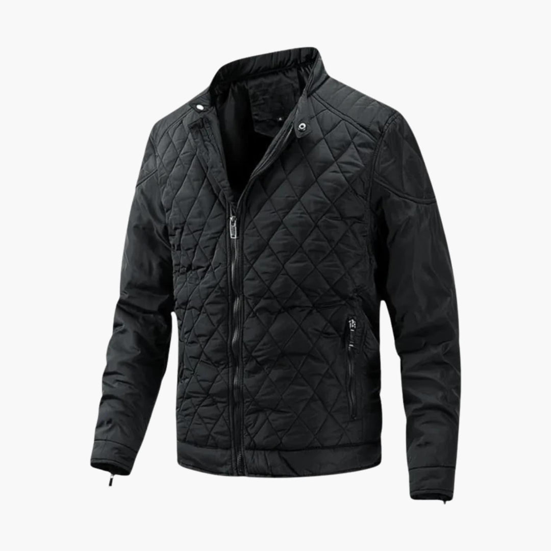 Jackets - WardrobeVogue