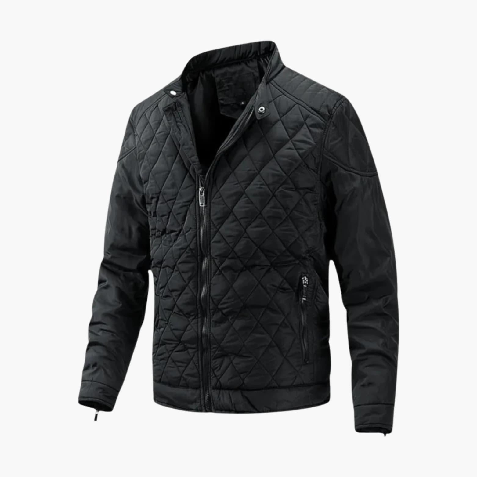 Jackets - WardrobeVogue