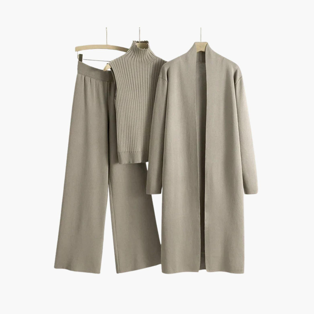 Jumpsuits & Sets - WardrobeVogue