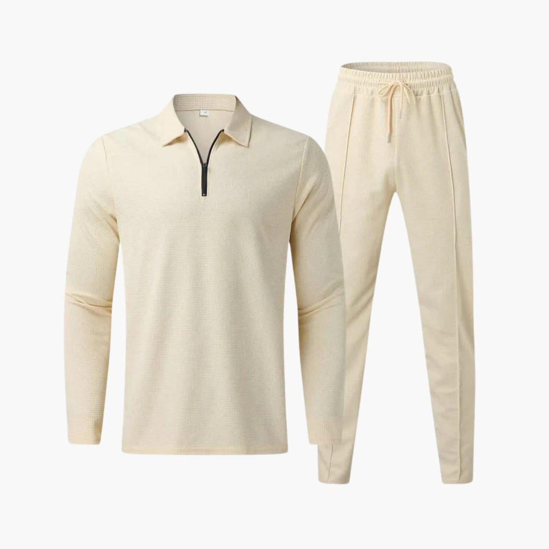 Loungewear & Sets - WardrobeVogue