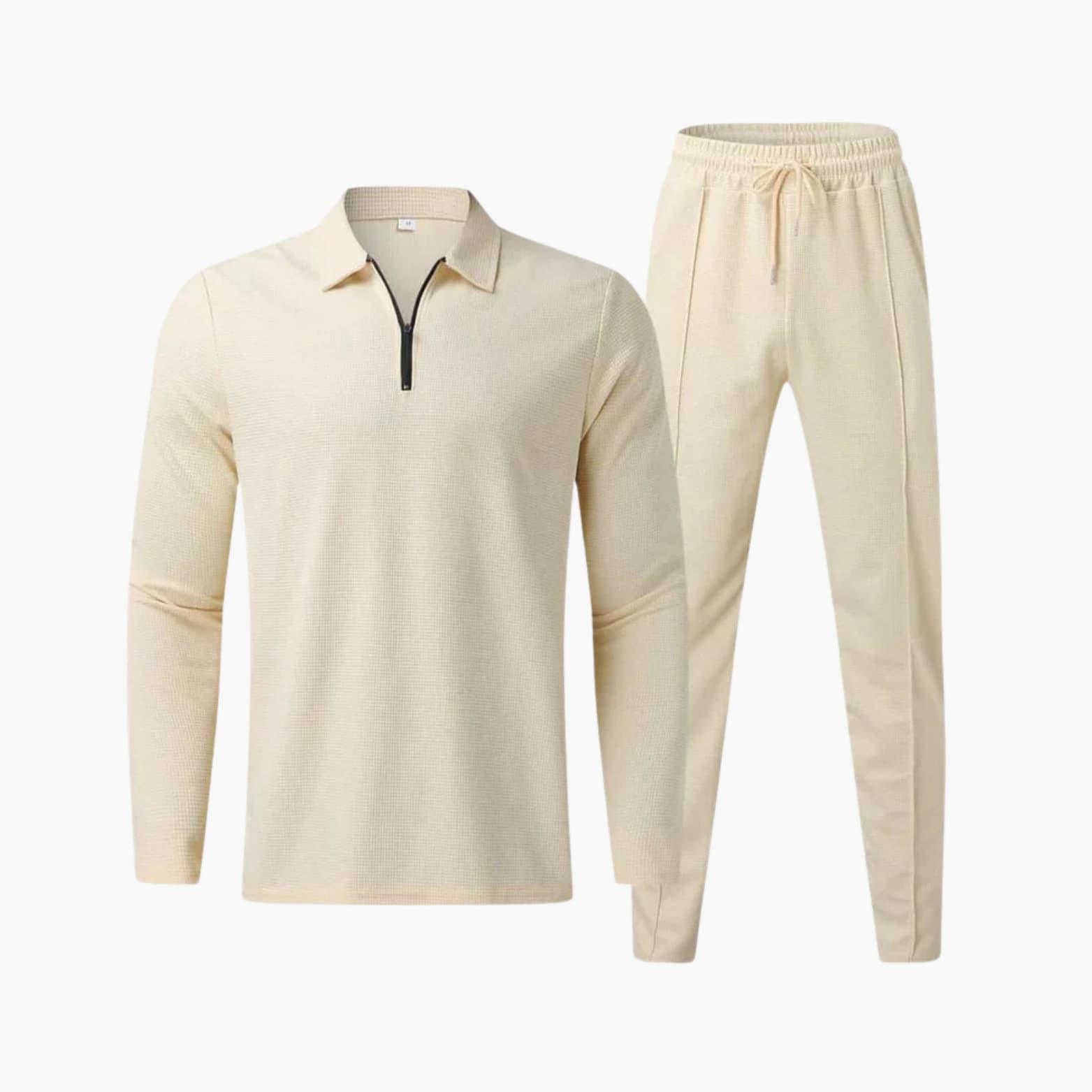 Loungewear & Sets - WardrobeVogue