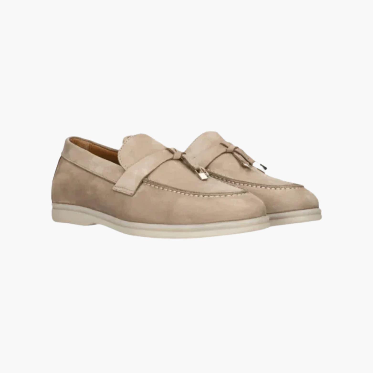 Shoes - WardrobeVogue