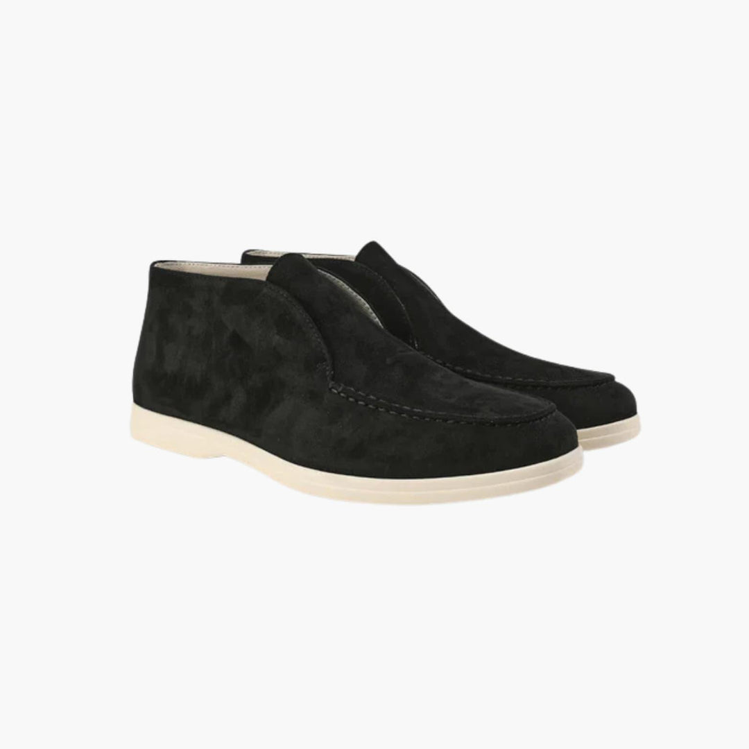 Shoes - WardrobeVogue