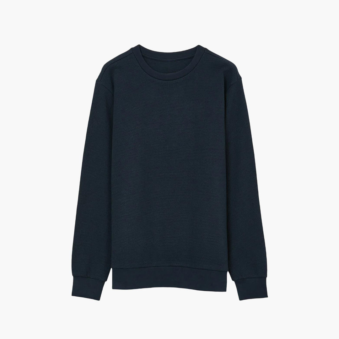 Sweatshirts & Hoodies - WardrobeVogue