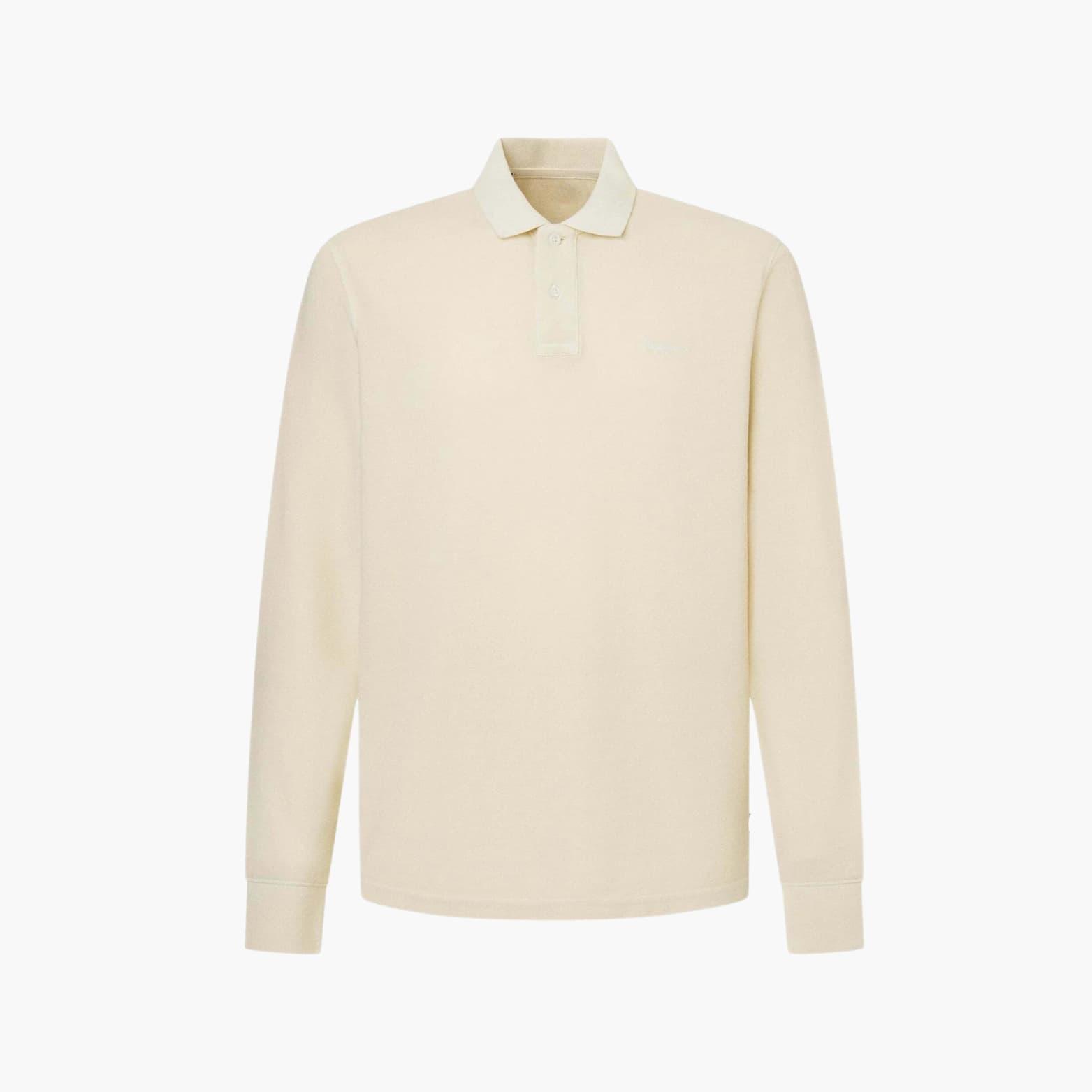 T-Shirts, Polos & Shirts - WardrobeVogue
