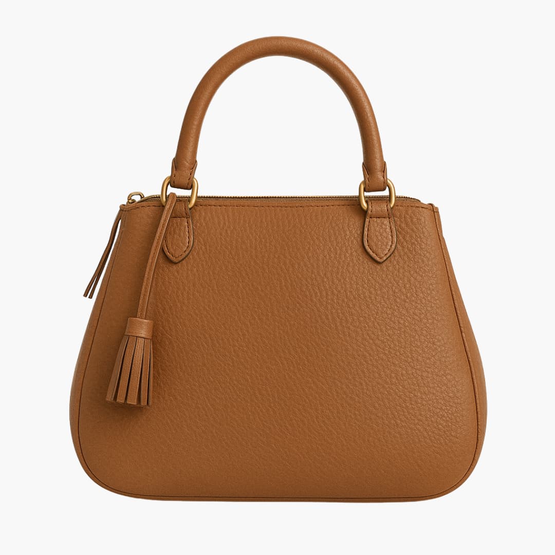 Bags - WardrobeVogue